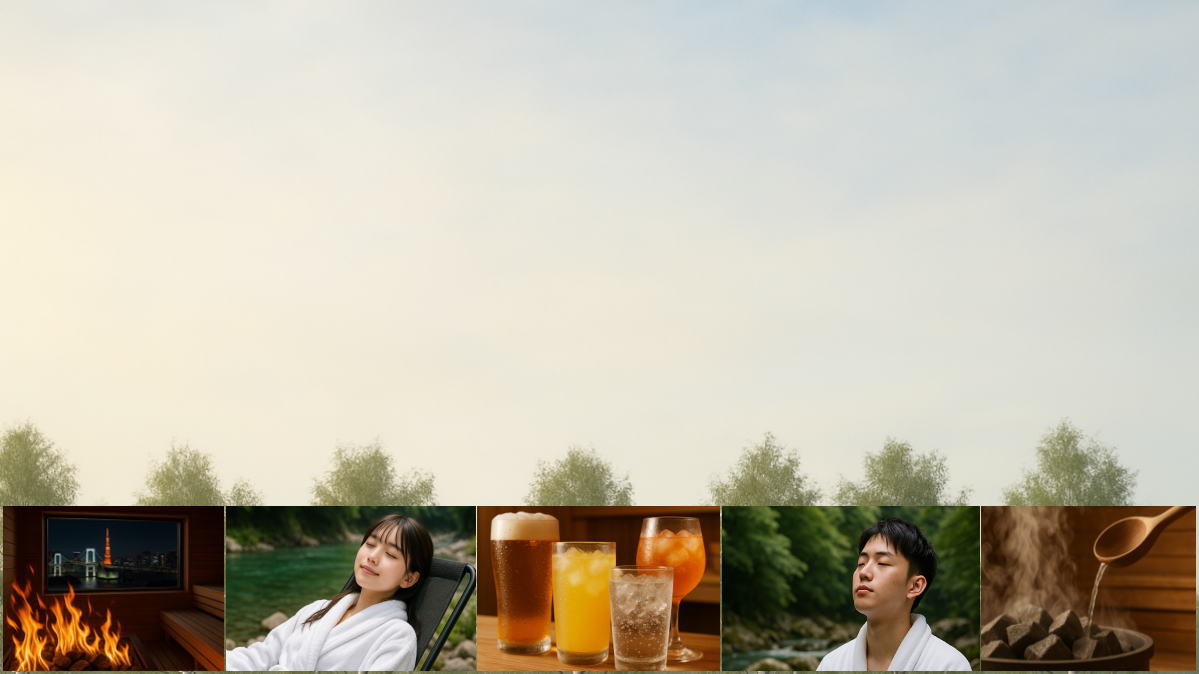 �y�����E��ʁz�����de�T�E�i�i��T�E�i�E�[��T�E�i�j